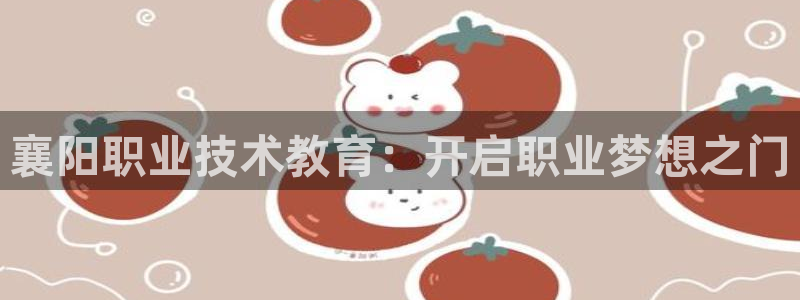 j9λϷйٷվ