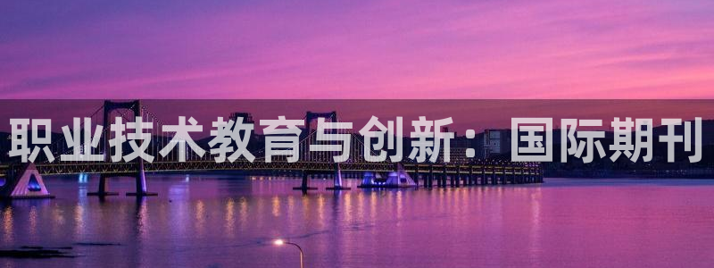 j9λ(й)ٷվ