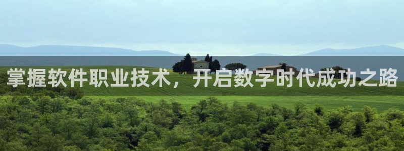 ιj9