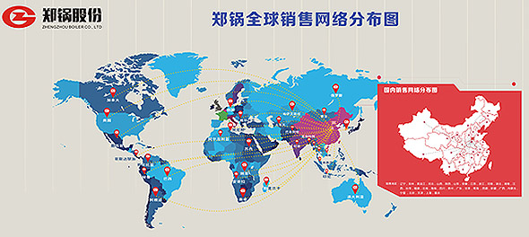 天下的人生就是博