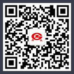 人生就是博微信