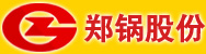 人生就是博股份
