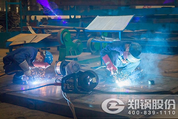 点赞人生就是博人！一线生产员工为西藏2000万项目加码