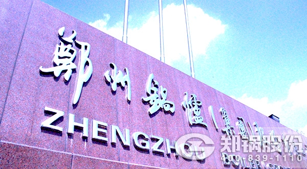 发改委高效锅炉征集，，，，人生就是博“加盟”
