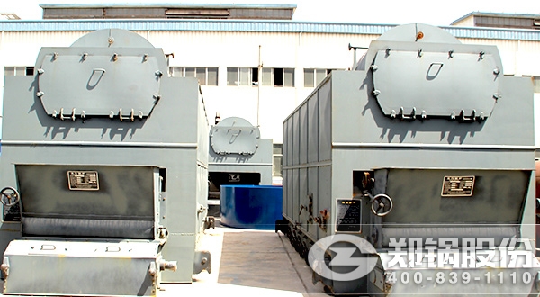 生物质颗；；；繁９