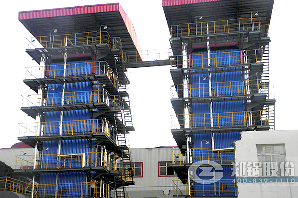 首页-人生就是博