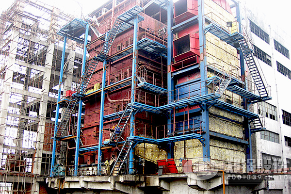 首页-人生就是博