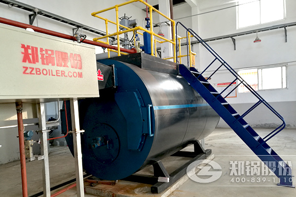 首页-人生就是博