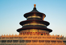 首页-人生就是博