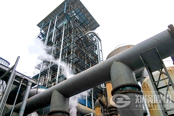 首页-人生就是博