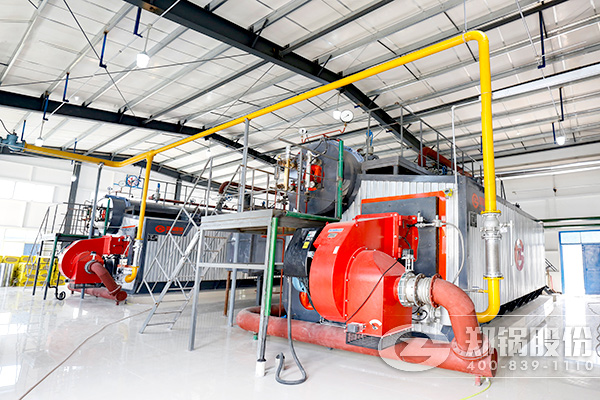 首页-人生就是博