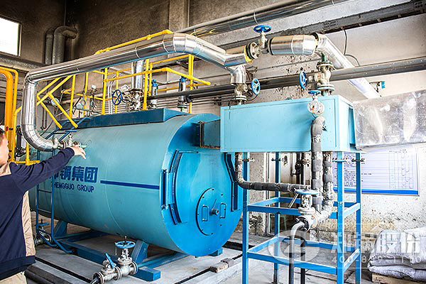 首页-人生就是博