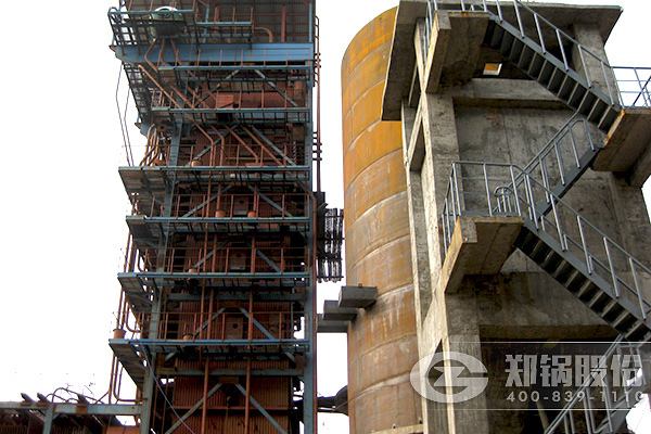 首页-人生就是博