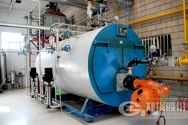 首页-人生就是博