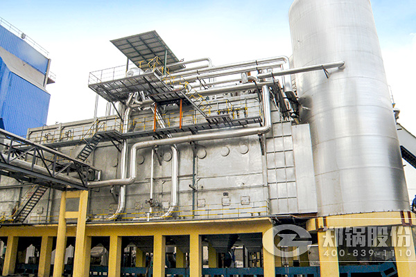 首页-人生就是博