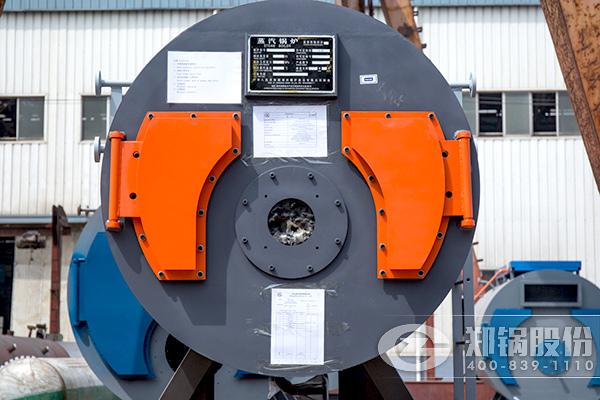 首页-人生就是博