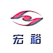 内蒙古宏？？？？？？萍嫉缯竟钅