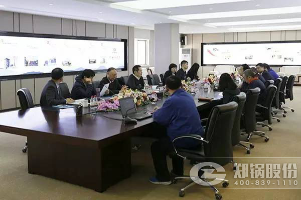 人生就是博股份焊接手艺巨匠事情室项目迎接市级评审