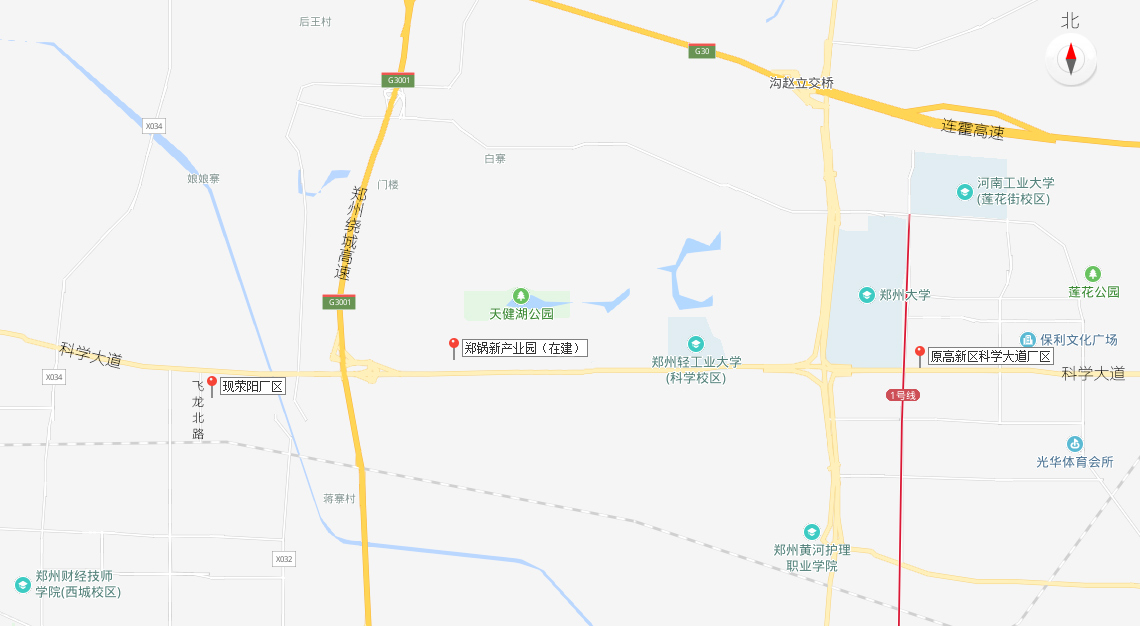 人生就是博地点
