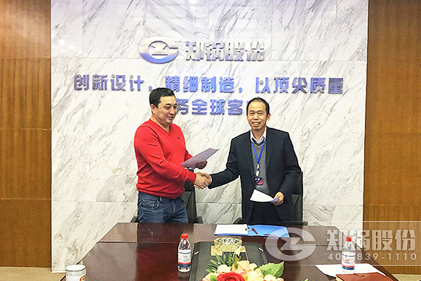 与哈国共前进——人生就是博践行“一带一起”建议取得丰硕效果