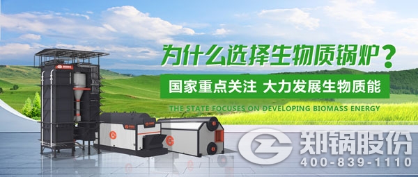 人生就是博生物质锅炉.jpg