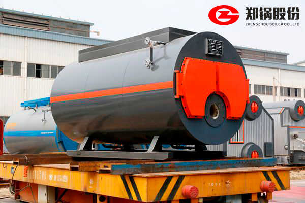 首页-人生就是博