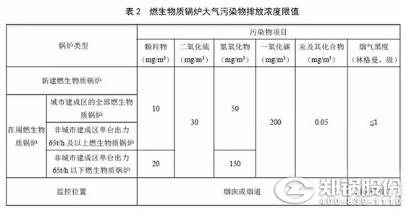 首页-人生就是博