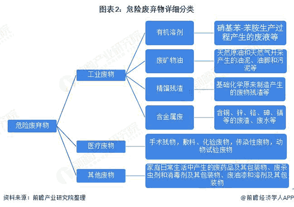 首页-人生就是博