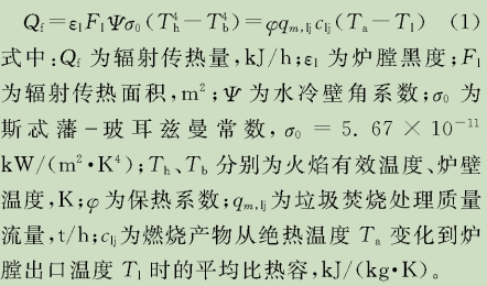 首页-人生就是博