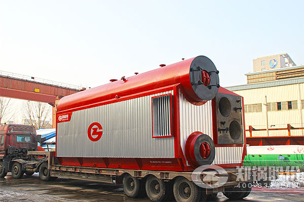 首页-人生就是博