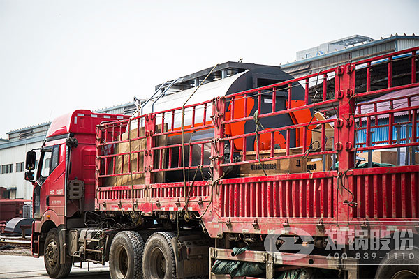 首页-人生就是博