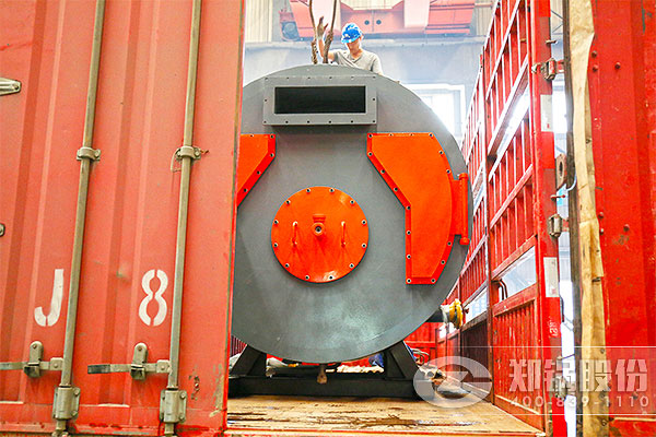 首页-人生就是博