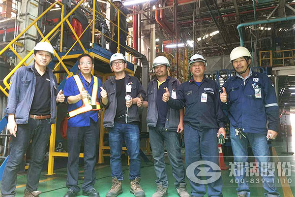 首页-人生就是博