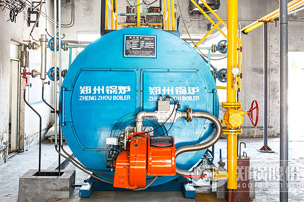 首页-人生就是博