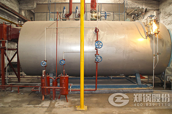 首页-人生就是博