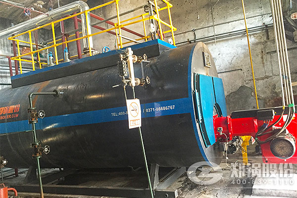 首页-人生就是博