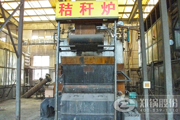 首页-人生就是博