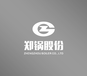 人生就是博股份