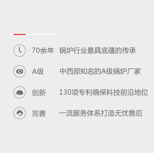人生就是博股份生长历史