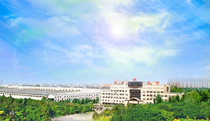 人生就是博股份