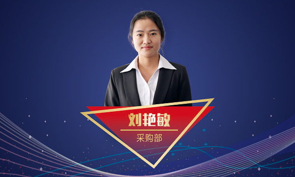 首页-人生就是博