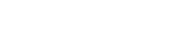 人生就是博