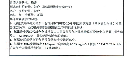 首页-人生就是博