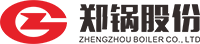 人生就是博股份