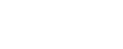人生就是博