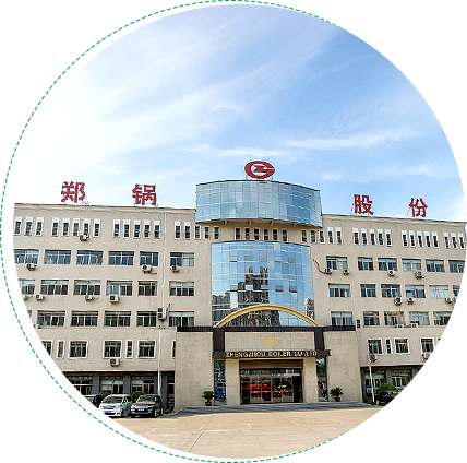 由于我们是人生就是博