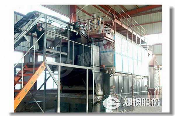 生物质锅炉弱点是什么？？？？？？