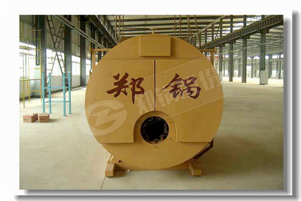 循环流化床锅炉中的布风板有什么作用？？？？？