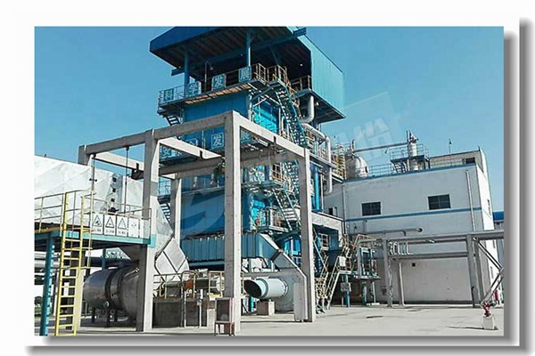 六吨的燃气锅炉基础知识性能参数有哪些？？？？？？