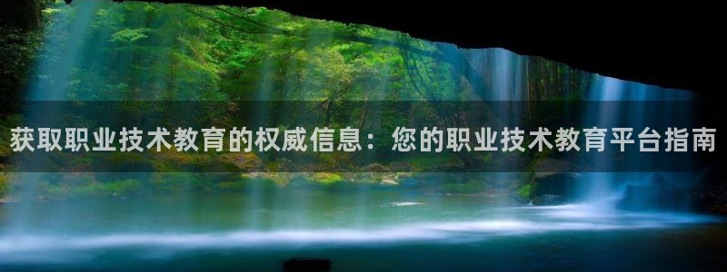 j9λ¼ַ